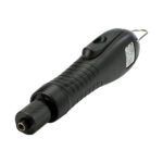 EF080-A ESD  EF Elektromos nyomatékcsavarozó gép