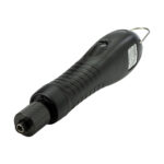 EF080P-A ESD EF Elektromos nyomatékcsavarozó gép