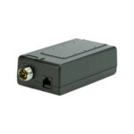 ET-30D Mini Tápegység