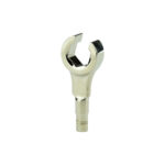 Nyitott csillag rátűzőkulcsTBIH 9/16 