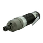 FLEX-40SX Flex Egyenes olaj-impulzus csavarozógép