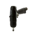 FLEX-60P Flex Power Pisztoly olaj-impulzus csavarozógép