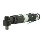 FLEXS-70RH Flex Power Sarok kivitel olaj-impulzus csavarozógép