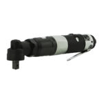 FLEX-70RH Flex Power Sarok kivitel olaj-impulzus csavarozógép