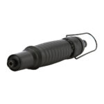 XP48 Levegős nyomatékcsavarhúzó gép