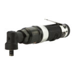 FLEX-50RX Flex Power Sarok kivitel olaj-impulzus csavarozógép