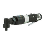 FLEXS-70RX Flex Power Sarok kivitel olaj-impulzus csavarozógép