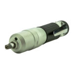 FLEX-70S Flex Egyenes olaj-impulzus csavarozógép