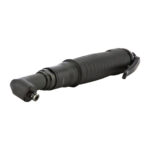 XP60A Sarok kivitelű levegős nyomatékcsavarhúzó gép