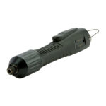 HD450-A HD Hybrid nyomatékcsavarhúzó gép