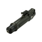 BL-3000-OPC BL Elektromos nyomatékcsavarozó gép