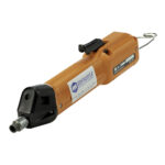 BLG-5000XBC1-HTBLG BCI Elektromos nyomatékcsavarozó gép