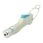 CL2000 CL Elektromos nyomatékcsavarozó gép