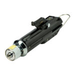 CL3000-ESD CL Elektromos nyomatékcsavarozó gép