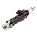 CL4000  CL Elektromos nyomatékcsavarozó gép