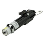 CL4000-ESD  CL Elektromos nyomatékcsavarozó gép