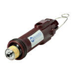 CL4000PS CL Elektromos nyomatékcsavarozó gép