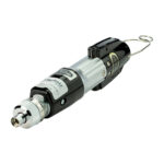 CL6000PS  CL Elektromos nyomatékcsavarozó gép