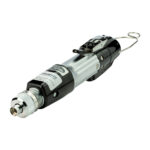 CL6500  CL Elektromos nyomatékcsavarozó gép