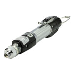 CL7000-ESD CL Elektromos nyomatékcsavarozó gép