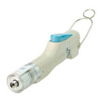 SS2000 SS Elektromos nyomatékcsavarozó gép