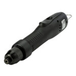 K350-A ESD  K Elektromos nyomatékcsavarozó gép