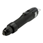 K450-A ESD K Elektromos nyomatékcsavarozó gép