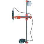 EZ-12 EZ-Glider lineáris nyomatékkar