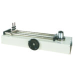 LB250F  Terhelőállvány