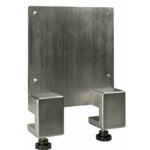 Rögzítő konzol LTT-sorozathoz