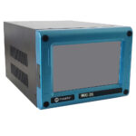 MDC-26 Vezérlő V2 SD memória adatgyűjtő kártyával  (120V)