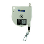 MR-6 Elektromos szerszám-balancer