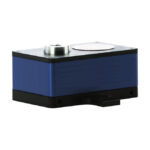 MTX 160z Nyomatékmérő szenzor