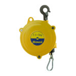 MZ-11 Zero Gravity Szerszám-balancer