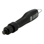 NF150P-A ESD NF Standard Elektromos nyomatékcsavarozó gép