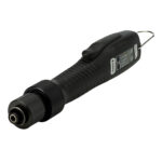 NFS220-A ESD NF Soft Top Elektromos nyomatékcsavarozó gép