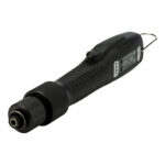 NFT450-A ESD NF Sarok & Automatikus forgásirányváltós elektromos nyomatékcsavarozó gép