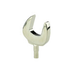 Villás rátűzőkulcsTBIH 15/64 