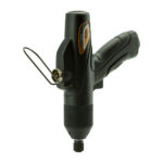 PHD35N-A HD Hybrid nyomatékcsavarhúzó gép