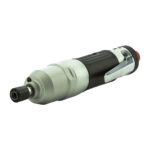 FLEX-50SX Flex Egyenes olaj-impulzus csavarozógép