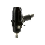 FLEXS-150P Flex Power Pisztoly olaj-impulzus csavarozógép