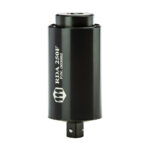 RDA-250F Csavarkötés szimuláló adapter