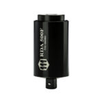 RDA-500F Csavarkötés szimuláló adapter