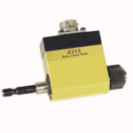 RTSX10i-H  Nyomatékmérő szenzor