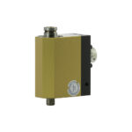 RTSX10i  Nyomatékmérő szenzor