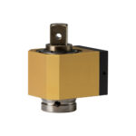 RTSX738F Nyomatékmérő szenzor