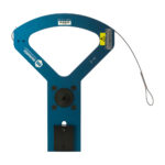 S-10 Kalibráló szegmenskar