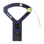 S-10 Kalibráló szegmenskar