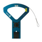 S-10 Kalibráló szegmenskar