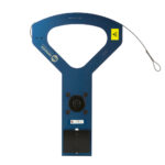 S-12 Kalibráló szegmenskar